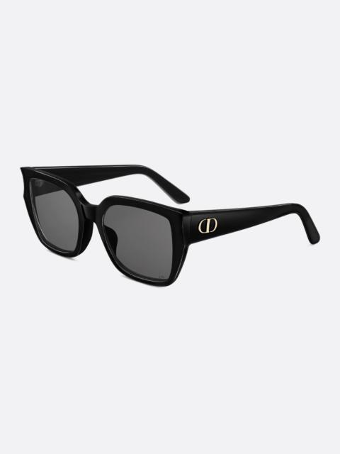 Dior DiorGlow S1F
