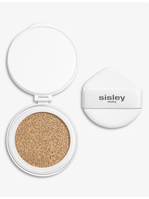 Sisley Paris Phyto-Blanc Cushion foundation refill 15g