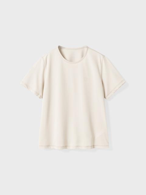66°NORTH Women's Helgafell Light T- Shirt