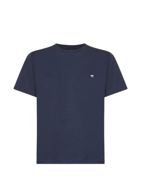 Max Mara Satrapo T-shirt