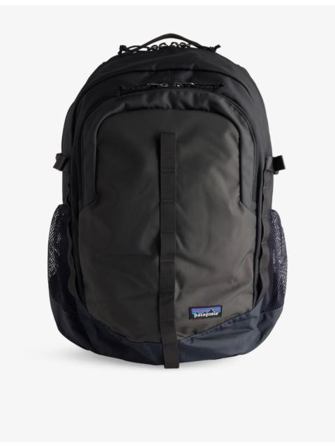 Patagonia Refugio Woven Daypack 26L