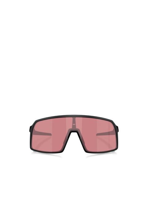 OAKLEY Sutro full-rim sunglasses