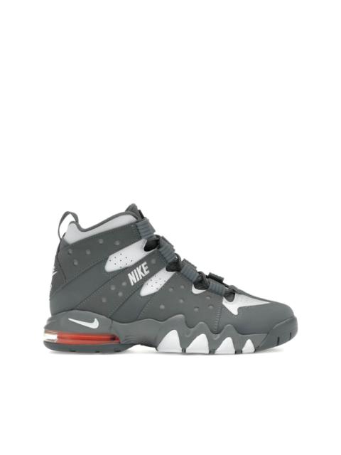 Air Max2 CB '94 sneakers