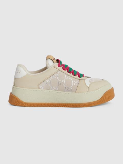 Women's Screener sneaker