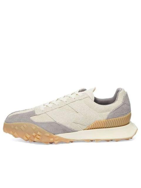 New Balance x END. XC-72 Art Of Nothing 'Marblehead' UXC72END