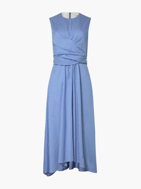 Altuzarra PENNY DRESS