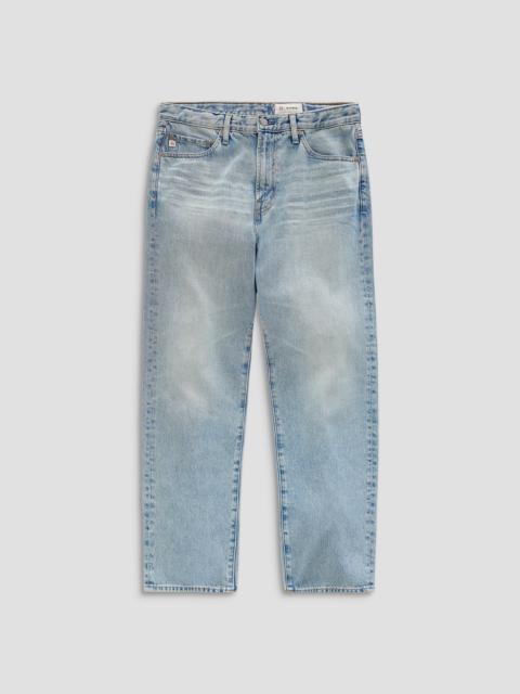 AG Jeans Felix Jean