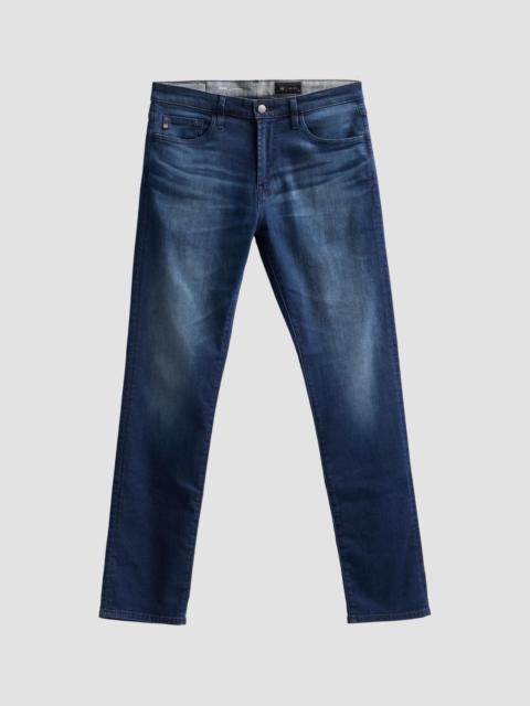 AG Jeans Men's Everett Skinny Jeans - Yountville