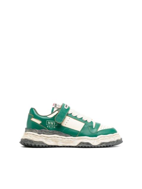 Maison MIHARAYASUHIRO Keith sneakers