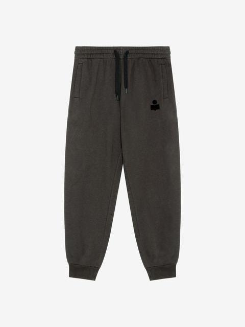 Isabel Marant Étoile MALONA PANTS