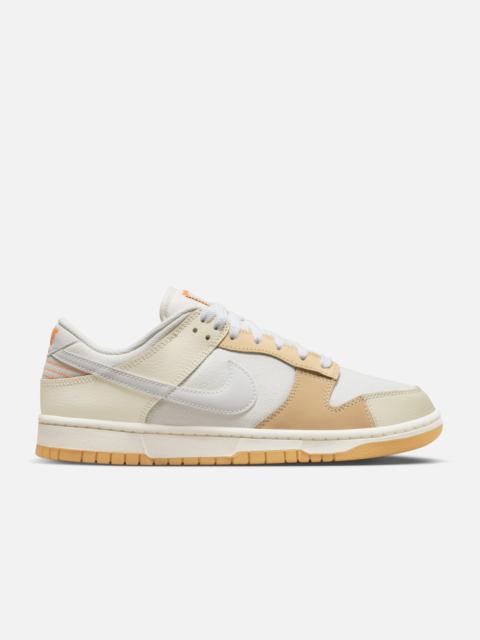 Nike NIKE DUNK LOW SE
