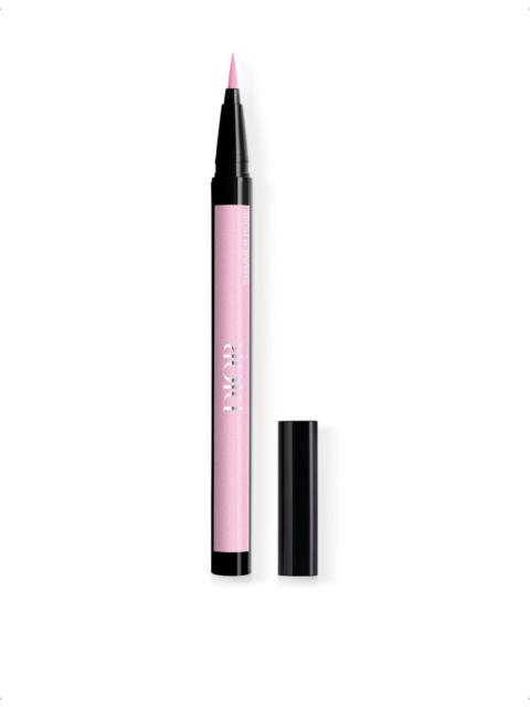 Dior Diorshow Liquid Liner 0.55ml
