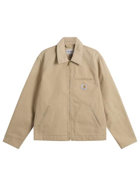 Carhartt WIP Carhartt WIP Detroit Jacket