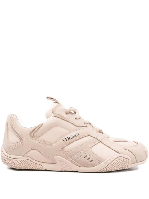 VERSACE Versace Sneakers