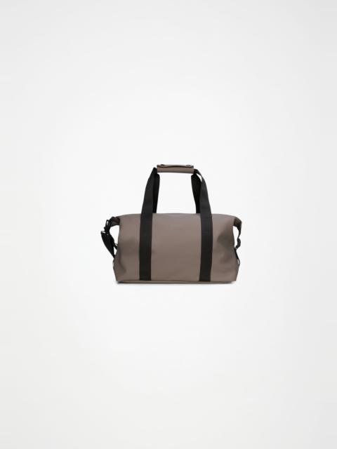 RAINS Hilo Weekend Bag Small
