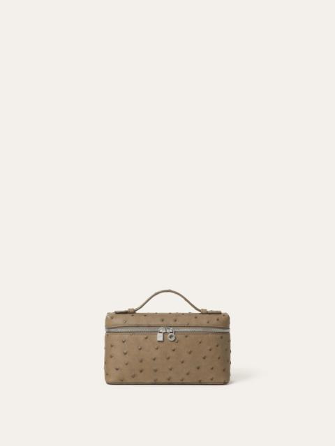 Loro Piana Extra Pocket L19