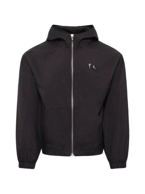Thug Club TC Fencing jacket