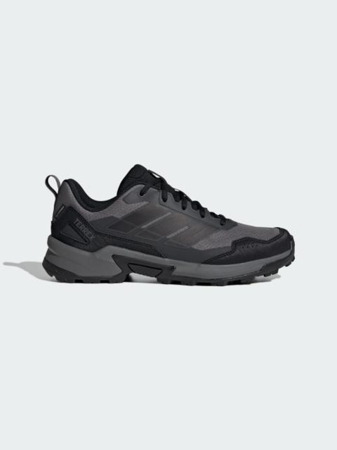 adidas Terrex Eastrail 3 Climaproof Hiking Shoes