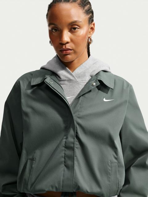 Nike Nike Sportswear Women's Loose Coaches Jacket