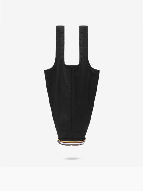 K-WAY Le Vrai 4.0 Vict Bag