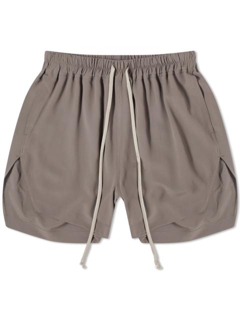 Rick Owens Rick Owens Boxers