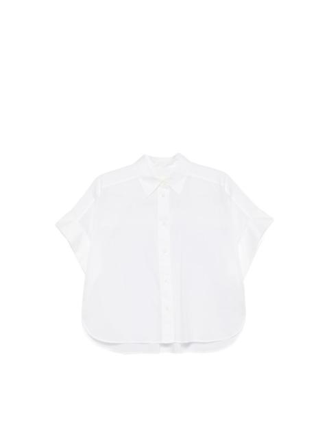 CLOSED Cotton shirt