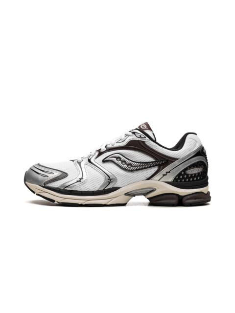 Saucony Progrid Triumph 4 Cs "Bronze" S70805 9