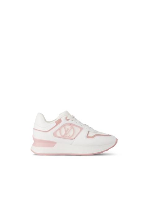 Louis Vuitton Neo Run Away Sneaker