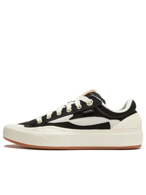 Li-Ning Li-Ning WeiWu S70 'Black Beige Gum' AEPU019-1