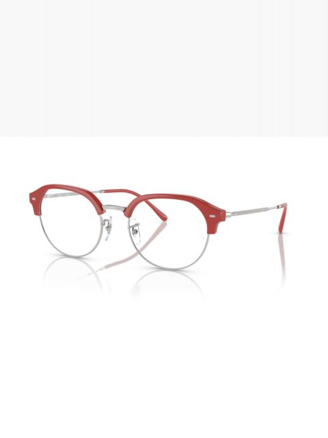 Ray-Ban RB7229 OPTICS