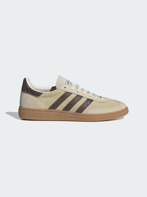 adidas Originals HANDBALL SPEZIAL SHOES
