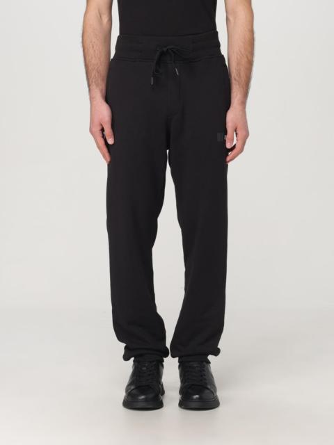 VERSACE JEANS COUTURE Pants men Versace Jeans Couture