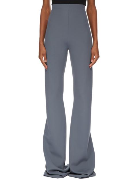 Rick Owens Lilies PANTS