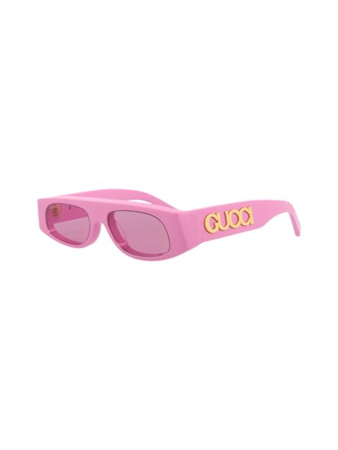 GUCCI Gucci Women's 51mm Sunglasses