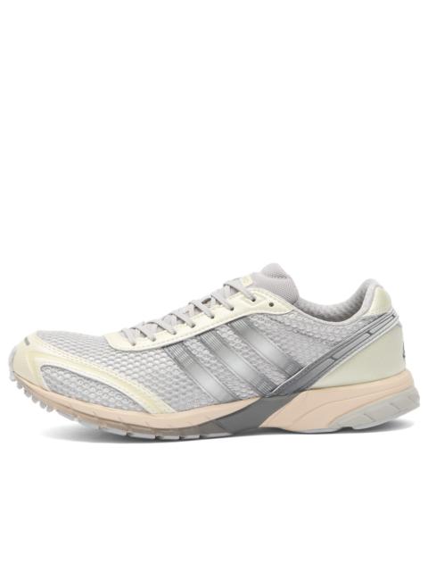 adidas Adidas Adizero Adios OG Sneakers
