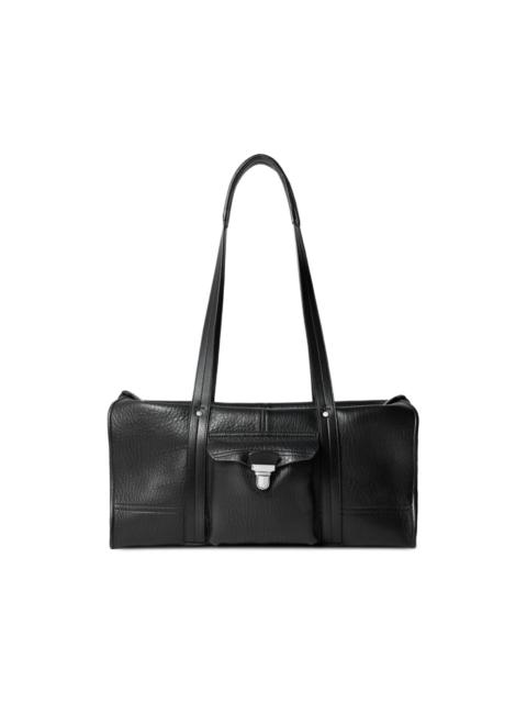 Lemaire Gear tote bag