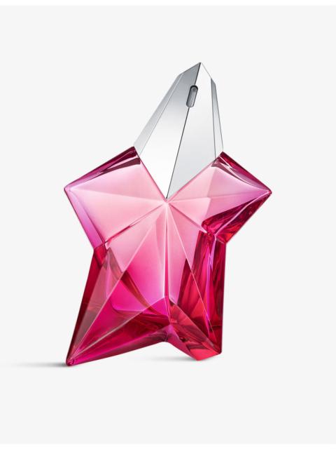 MUGLER Angel Nova Eau de Parfum 50ml