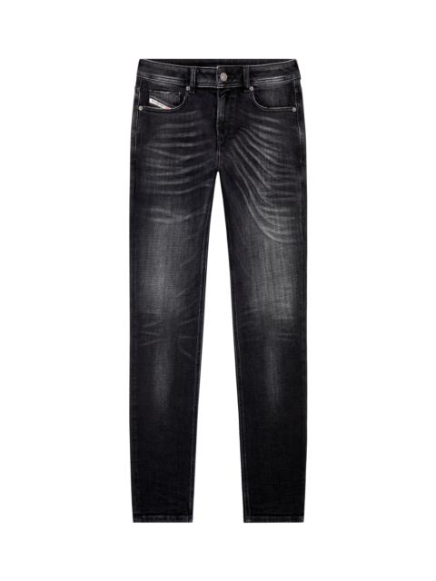 SKINNY JEANS 1979 SLEENKER 09G54