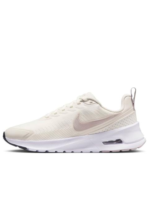(WMNS) Nike Air Max Nuaxis 'Beige Mauve' HF1233-102