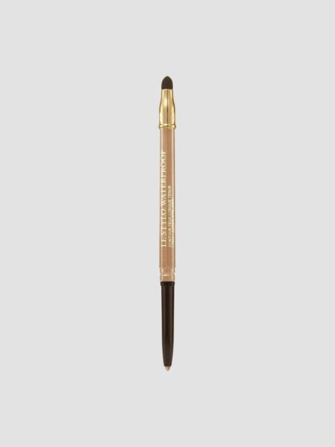 Lancôme Le Stylo Waterproof All Day Eyeliner - Nude Silk