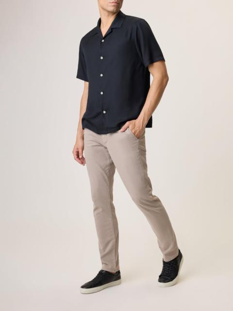 rag & bone Alan Knit Shirt
