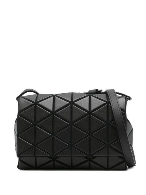 BAO BAO ISSEY MIYAKE Bao Bao Issey Miyake Cuboid Crossbody Bag