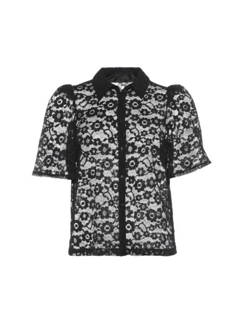 ERES Charmante shirt
