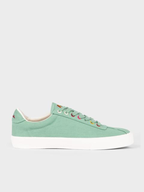 Paul Smith 'Terrel' Sneakers