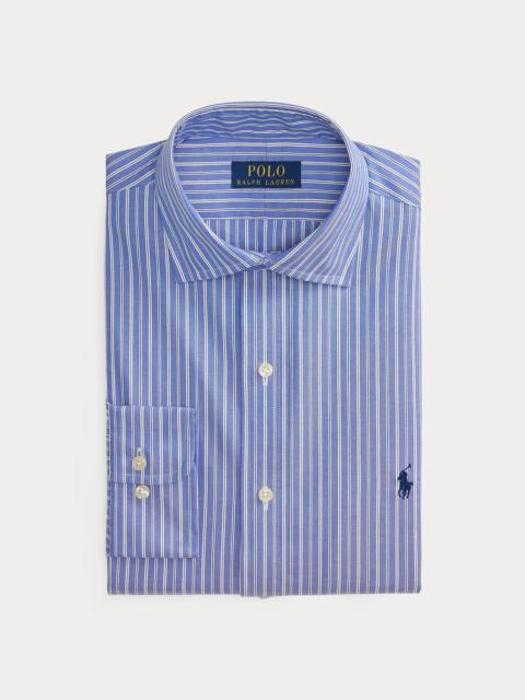 Polo Ralph Lauren Custom Fit Pinpoint Oxford Shirt