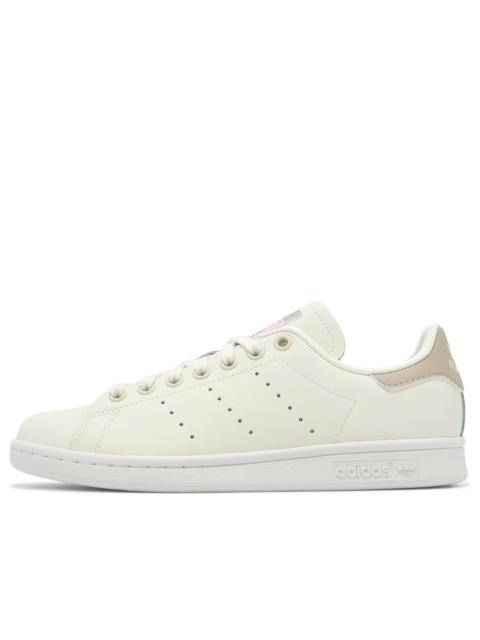 adidas (WMNS) adidas Stan Smith 'Off White Wonder Beige' ID4531