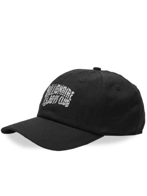 BILLIONAIRE BOYS CLUB Billionaire Boys Club Arch Logo Cap