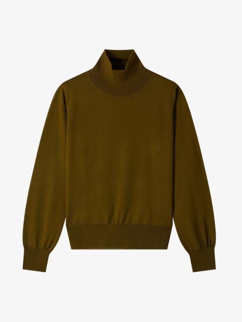 A.P.C. MARELLA SWEATER