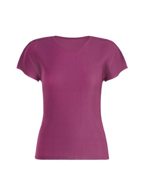 Pleats Please Issey Miyake MIST SEPTEMBER