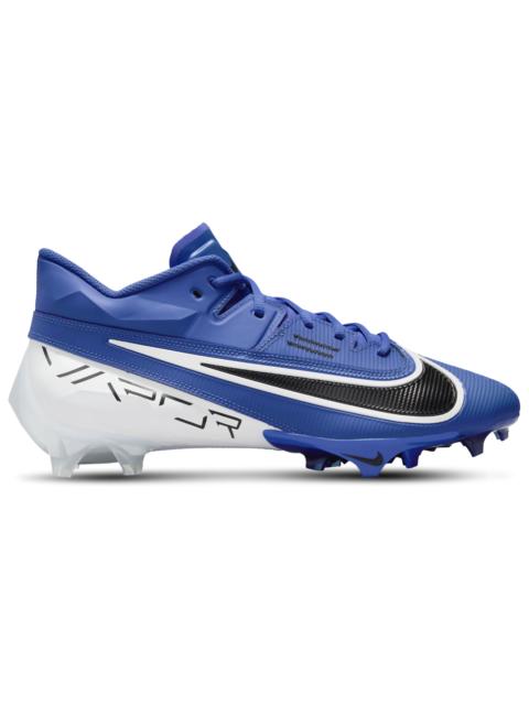 Nike Nike Mens Nike Vapor Edge Elite 360 2